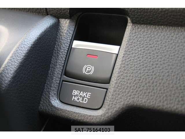 Honda N-ONE 2024-03 7222900-16