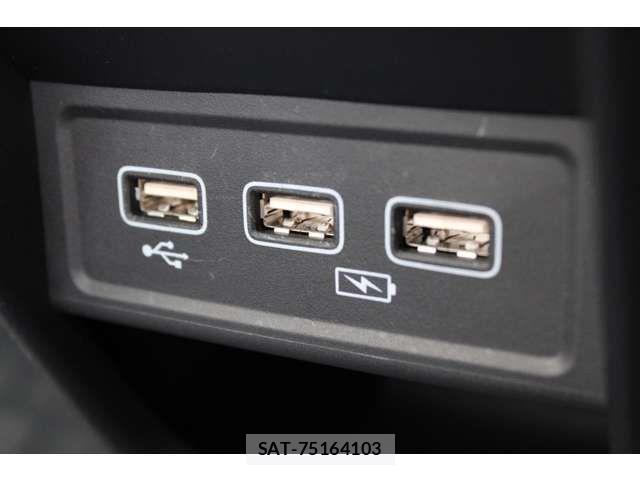 Honda N-ONE 2024-03 7222900-17