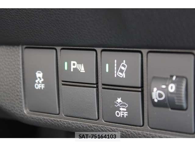 Honda N-ONE 2024-03 7222900-18