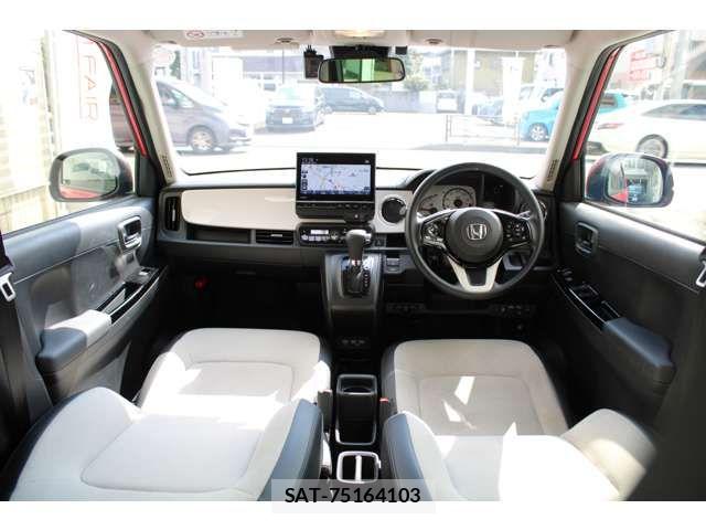 Honda N-ONE 2024-03 7222900-1