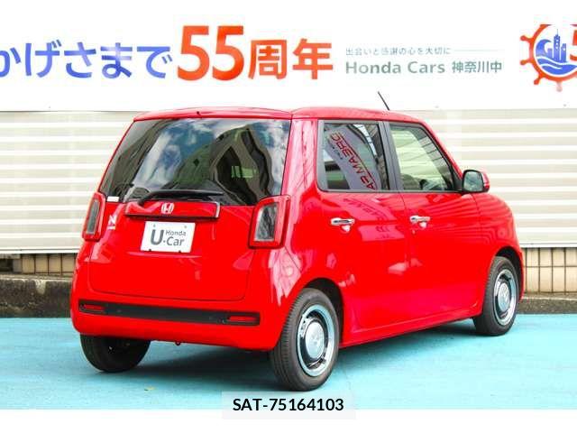 Honda N-ONE 2024-03 7222900-2