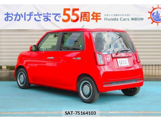 Honda N-ONE 2024-03 7222900-4