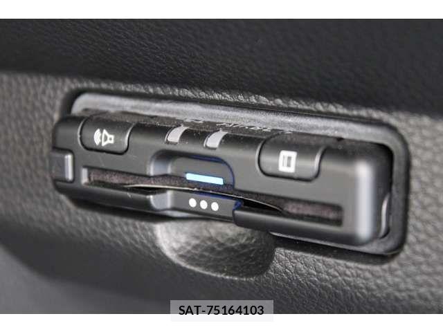 Honda N-ONE 2024-03 7222900-5