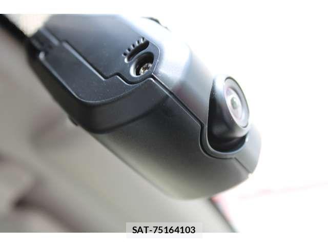 Honda N-ONE 2024-03 7222900-6