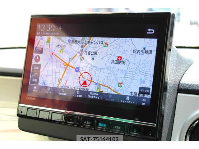 Honda N-ONE 2024-03 7222900-7