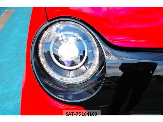 Honda N-ONE 2024-03 7222900-8