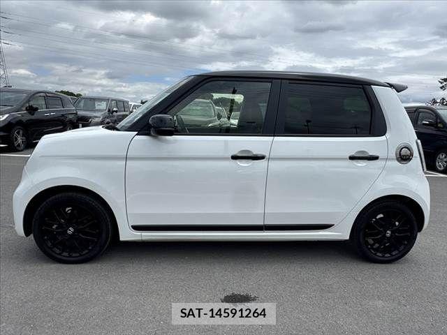 Honda N-ONE 2021-12 7222897-10