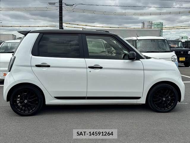 Honda N-ONE 2021-12 7222897-11