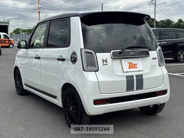 Honda N-ONE 2021-12 7222897-12