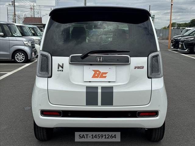 Honda N-ONE 2021-12 7222897-13