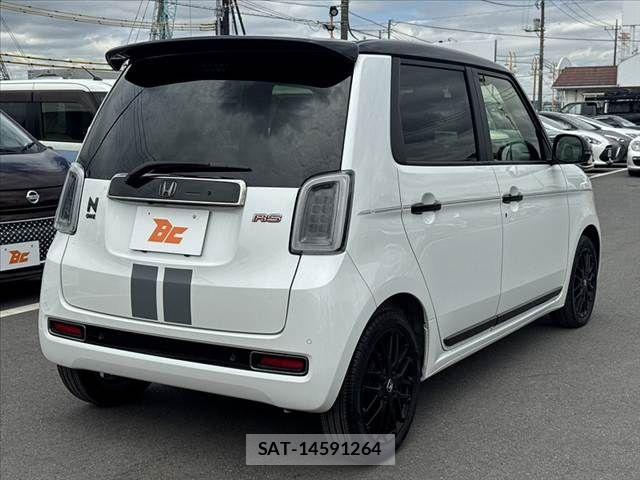 Honda N-ONE 2021-12 7222897-14