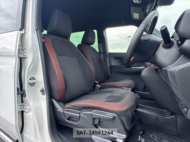 Honda N-ONE 2021-12 7222897-15