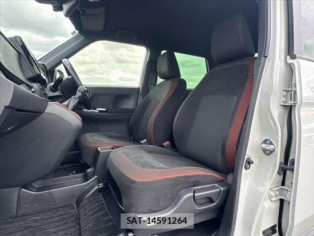 Honda N-ONE 2021-12 7222897-16