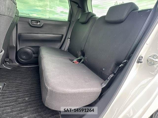 Honda N-ONE 2021-12 7222897-17