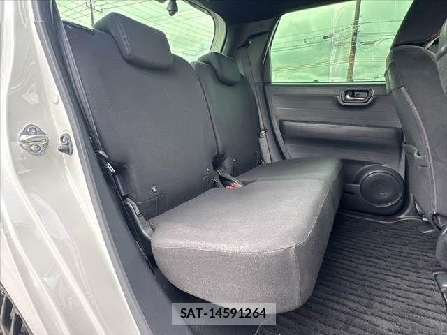 Honda N-ONE 2021-12 7222897-19