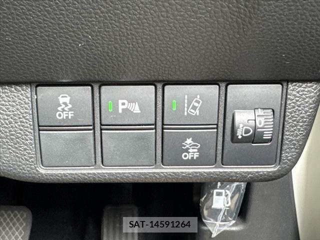 Honda N-ONE 2021-12 7222897-20