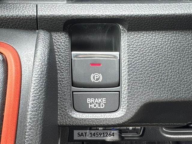 Honda N-ONE 2021-12 7222897-21
