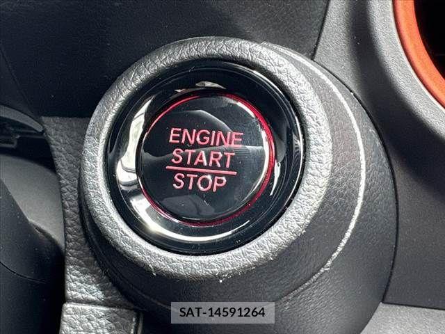 Honda N-ONE 2021-12 7222897-22