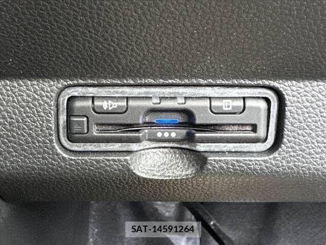 Honda N-ONE 2021-12 7222897-23
