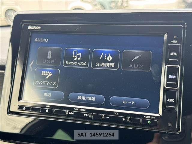 Honda N-ONE 2021-12 7222897-24
