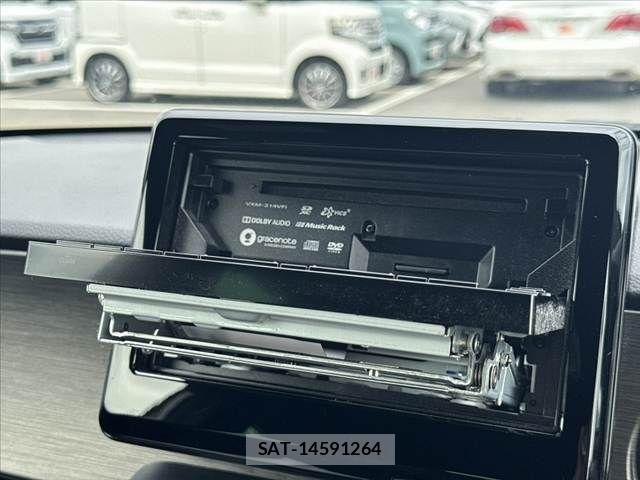 Honda N-ONE 2021-12 7222897-25