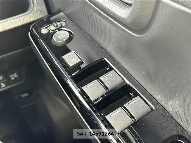 Honda N-ONE 2021-12 7222897-26