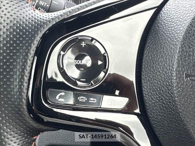 Honda N-ONE 2021-12 7222897-27