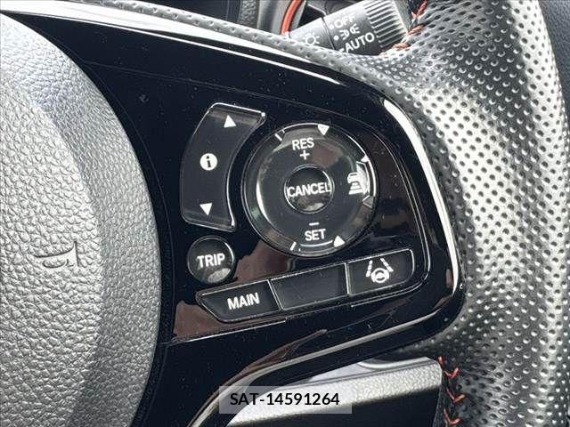 Honda N-ONE 2021-12 7222897-28