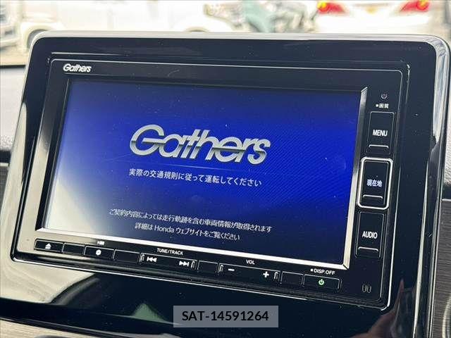 Honda N-ONE 2021-12 7222897-2