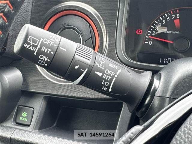 Honda N-ONE 2021-12 7222897-29