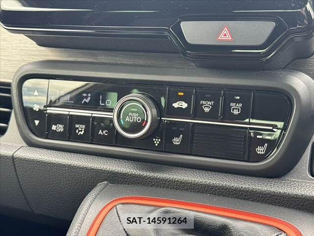 Honda N-ONE 2021-12 7222897-3