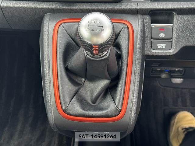Honda N-ONE 2021-12 7222897-4