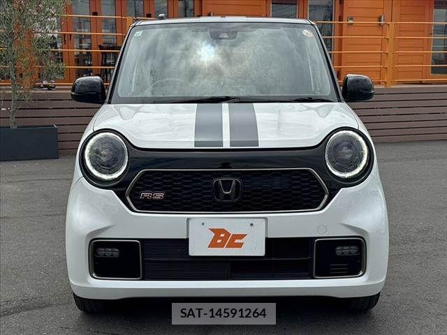 Honda N-ONE 2021-12 7222897-8