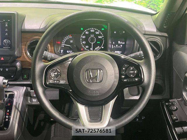 Honda N-ONE 2022-10 7222895-11