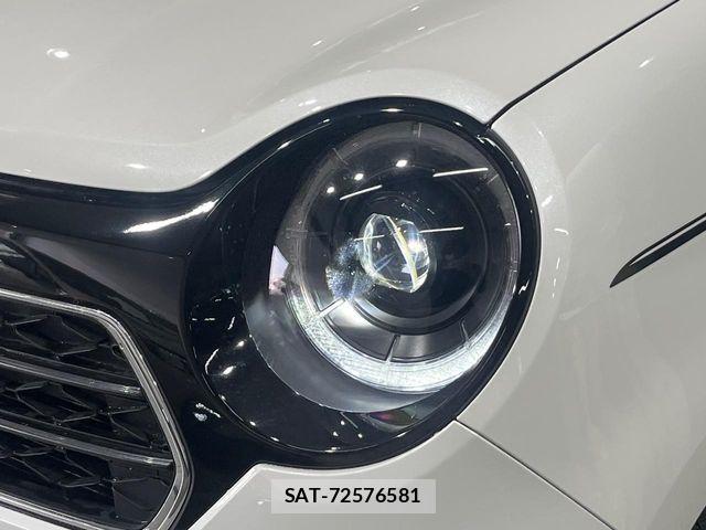 Honda N-ONE 2022-10 7222895-12