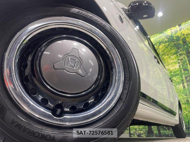 Honda N-ONE 2022-10 7222895-13