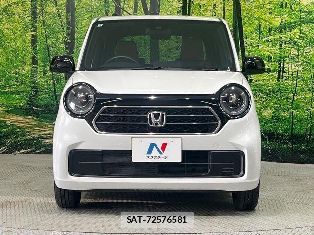 Honda N-ONE 2022-10 7222895-14