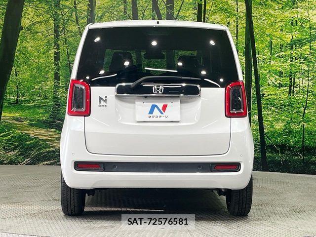 Honda N-ONE 2022-10 7222895-15