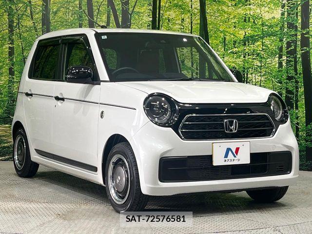 Honda N-ONE 2022-10 7222895-16
