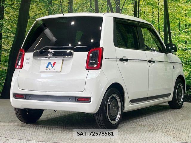 Honda N-ONE 2022-10 7222895-17