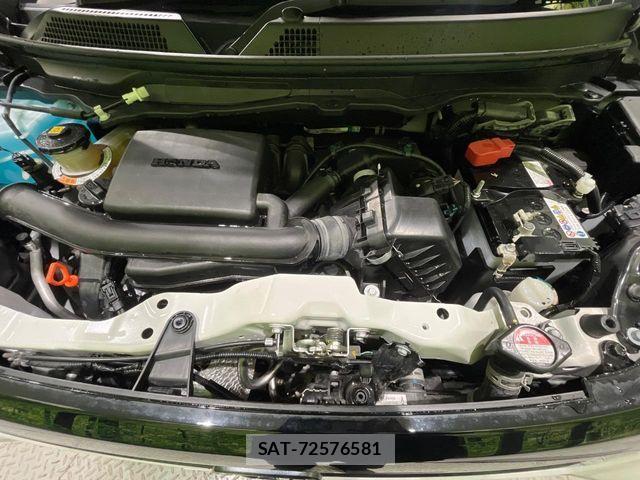 Honda N-ONE 2022-10 7222895-18