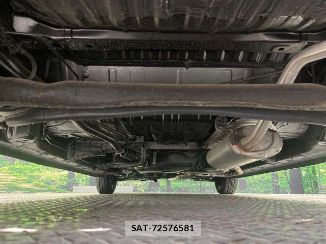 Honda N-ONE 2022-10 7222895-19