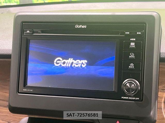 Honda N-ONE 2022-10 7222895-2