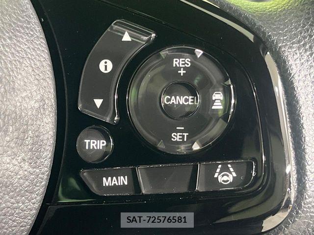Honda N-ONE 2022-10 7222895-4