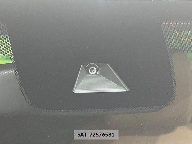 Honda N-ONE 2022-10 7222895-5