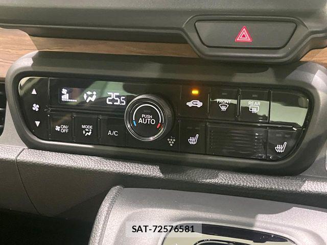 Honda N-ONE 2022-10 7222895-6