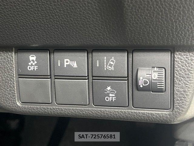 Honda N-ONE 2022-10 7222895-7