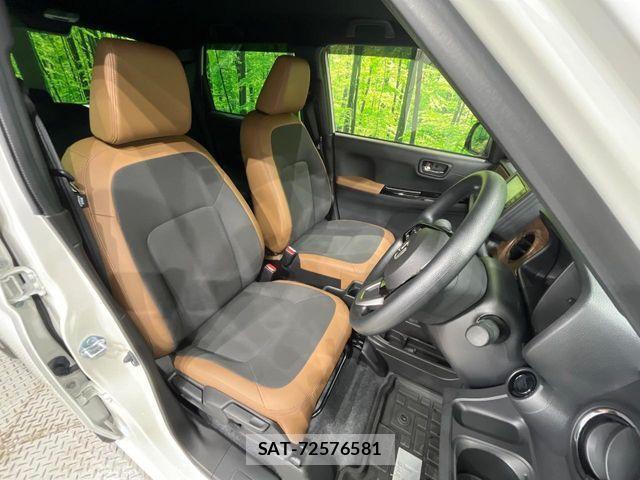 Honda N-ONE 2022-10 7222895-8