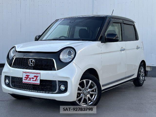 Honda N-ONE 2015-07 7215728-0