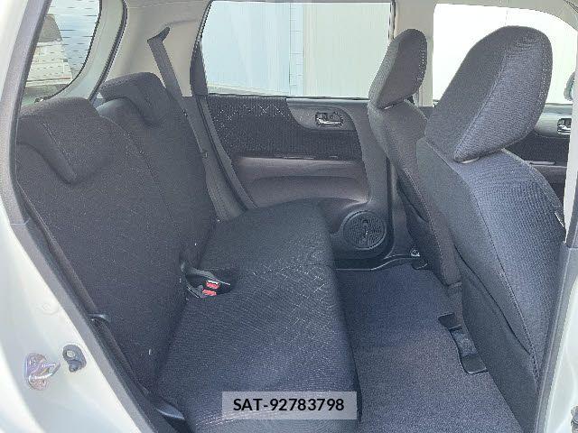 Honda N-ONE 2015-07 7215728-9